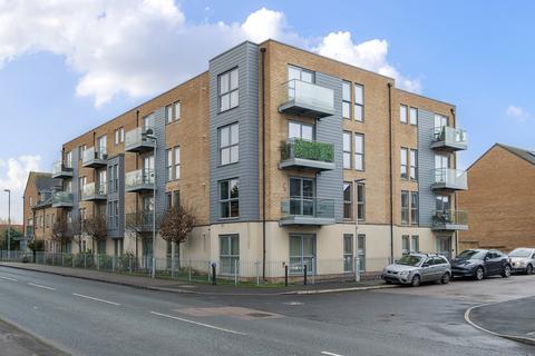 25 Holly Acre, Dunstable, LU5 4UF