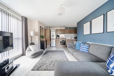 25 Holly Acre, Dunstable, LU5 4UF