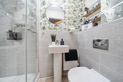 25 Holly Acre, Dunstable, LU5 4UF
