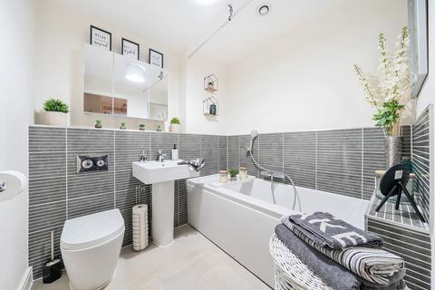 25 Holly Acre, Dunstable, LU5 4UF
