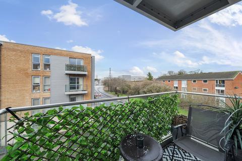 25 Holly Acre, Dunstable, LU5 4UF