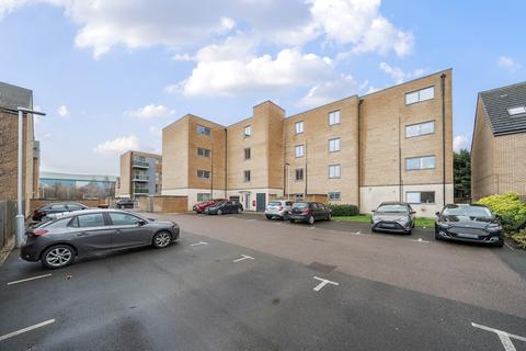 25 Holly Acre, Dunstable, LU5 4UF