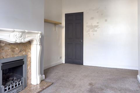 2 bedroom terraced house for sale, Carr Street, Brighouse, HD6 4AZ