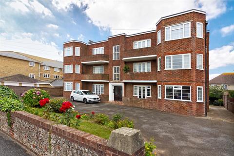 undefined, Cumberland Court, Wallace Avenue, Worthing