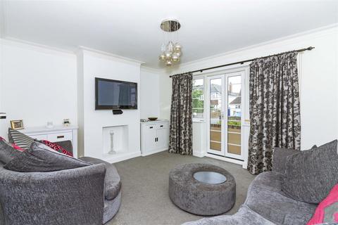 undefined, Cumberland Court, Wallace Avenue, Worthing