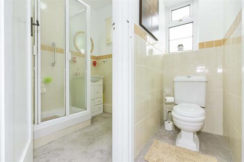 undefined, Cumberland Court, Wallace Avenue, Worthing