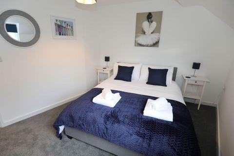 2 bedroom flat for sale, Thomas Tucker Building, Exmouth, EX8 1AQ