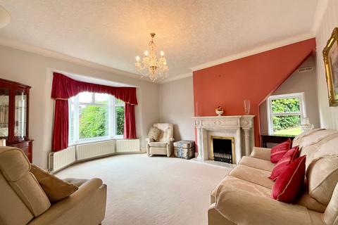 undefined, Bagnall Road, Stoke-On-Trent ST2