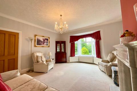 undefined, Bagnall Road, Stoke-On-Trent ST2