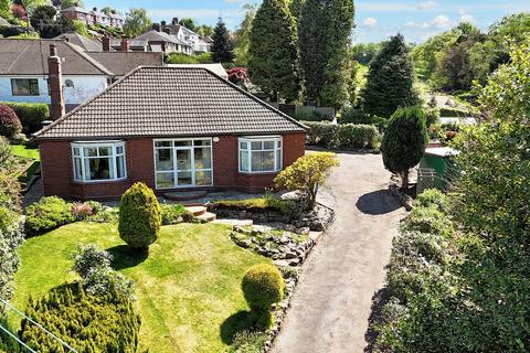 undefined, Bagnall Road, Stoke-On-Trent ST2
