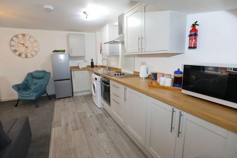 undefined, Thomas Tucker Building, Exmouth, EX8 1AQ