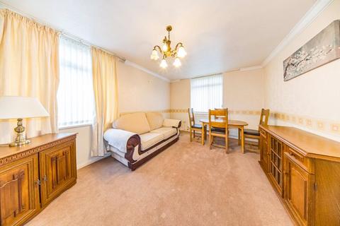 4 bedroom end of terrace house for sale, Round Hey, Stockbridge Village, Merseyside