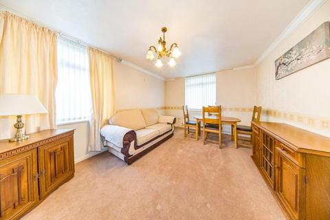 4 bedroom end of terrace house for sale, Round Hey, Stockbridge Village, Merseyside