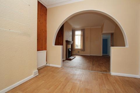 3 bedroom terraced house for sale, Cora Street, Barry, CF63