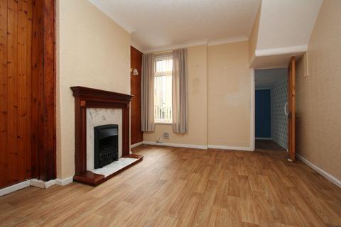 3 bedroom terraced house for sale, Cora Street, Barry, CF63