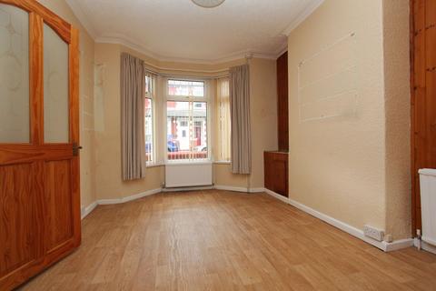 15 Cora Street, Barry, CF63 4EP
