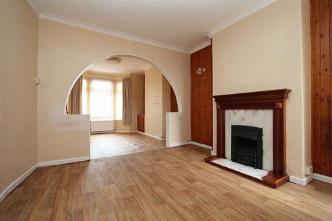 15 Cora Street, Barry, CF63 4EP