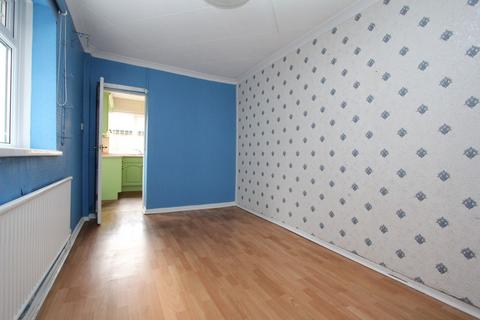 15 Cora Street, Barry, CF63 4EP