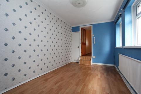 15 Cora Street, Barry, CF63 4EP
