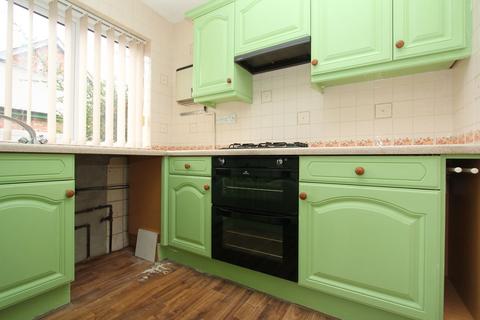 15 Cora Street, Barry, CF63 4EP
