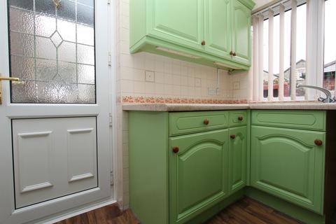 15 Cora Street, Barry, CF63 4EP