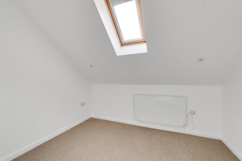 Wooly.28.jpg