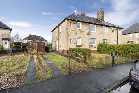 1 bedroom flat for sale, Levern Crescent, Barrhead G78