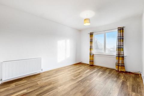 1 bedroom flat for sale, Levern Crescent, Barrhead G78