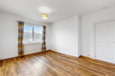 1 bedroom flat for sale, Levern Crescent, Barrhead G78