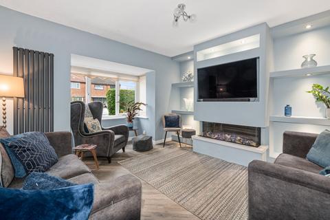 22 Coniston Avenue, Prescot, L34 2SW