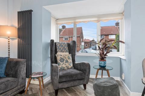22 Coniston Avenue, Prescot, L34 2SW