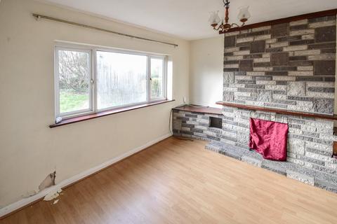 3 bedroom semi-detached house for sale, Elba Street, Gowerton, Swansea, SA4