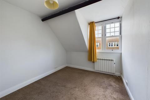 1 bedroom flat to rent, Cabbell Road, Cromer