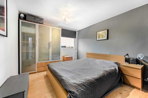 2 bedroom flat for sale, Malden Road, London NW5