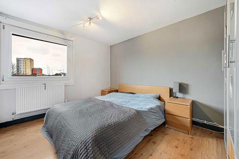 2 bedroom flat for sale, Malden Road, London NW5