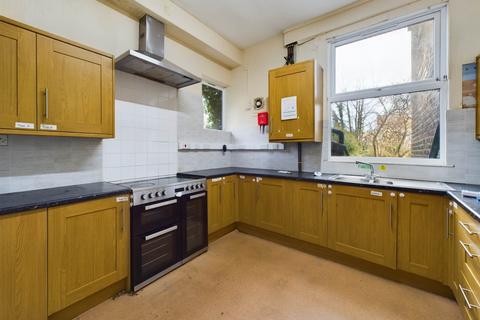 8 bedroom semi-detached house for sale, Grove Road, Liverpool