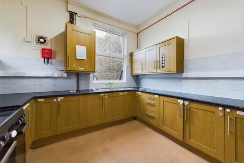 8 bedroom semi-detached house for sale, Grove Road, Liverpool