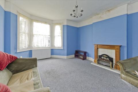 4 bedroom semi-detached house for sale, Shepherd's Bush W12