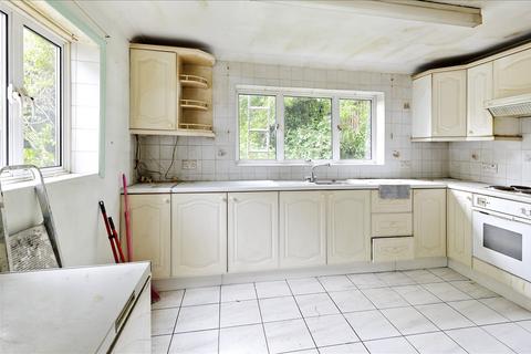 4 bedroom semi-detached house for sale, Shepherd's Bush W12