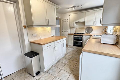 3 bedroom semi-detached house for sale, Walker Road, Birstall, Leicester