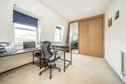 2 bedroom flat to rent, Essex Road, London N1