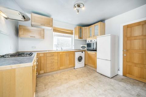 1 bedroom flat for sale, Junction Road, London W5