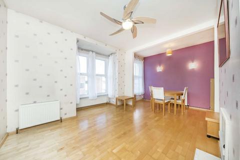 25a Junction Road, London, W5 4XP