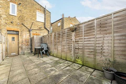 25a Junction Road, London, W5 4XP