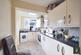Morpeth Street, Tredworth photo 2
