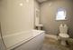 Morpeth Street, Tredworth photo 3