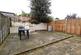 Morpeth Street, Tredworth photo 4