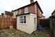 Morpeth Street, Tredworth photo 5