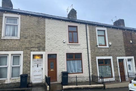 3 bedroom terraced house to rent, Springhill Road, Accrington, Lancashire