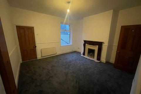 3 bedroom terraced house to rent, Springhill Road, Accrington, Lancashire